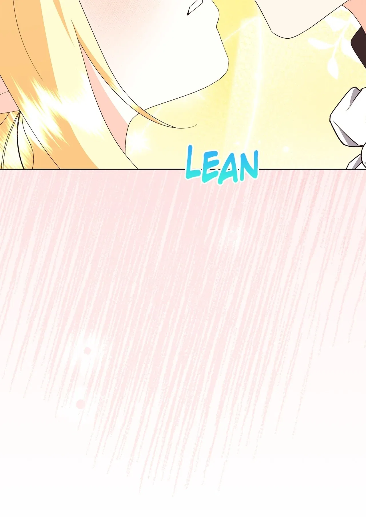 I Got Married to a Duke Called Beast Chapter 67 – Page 86