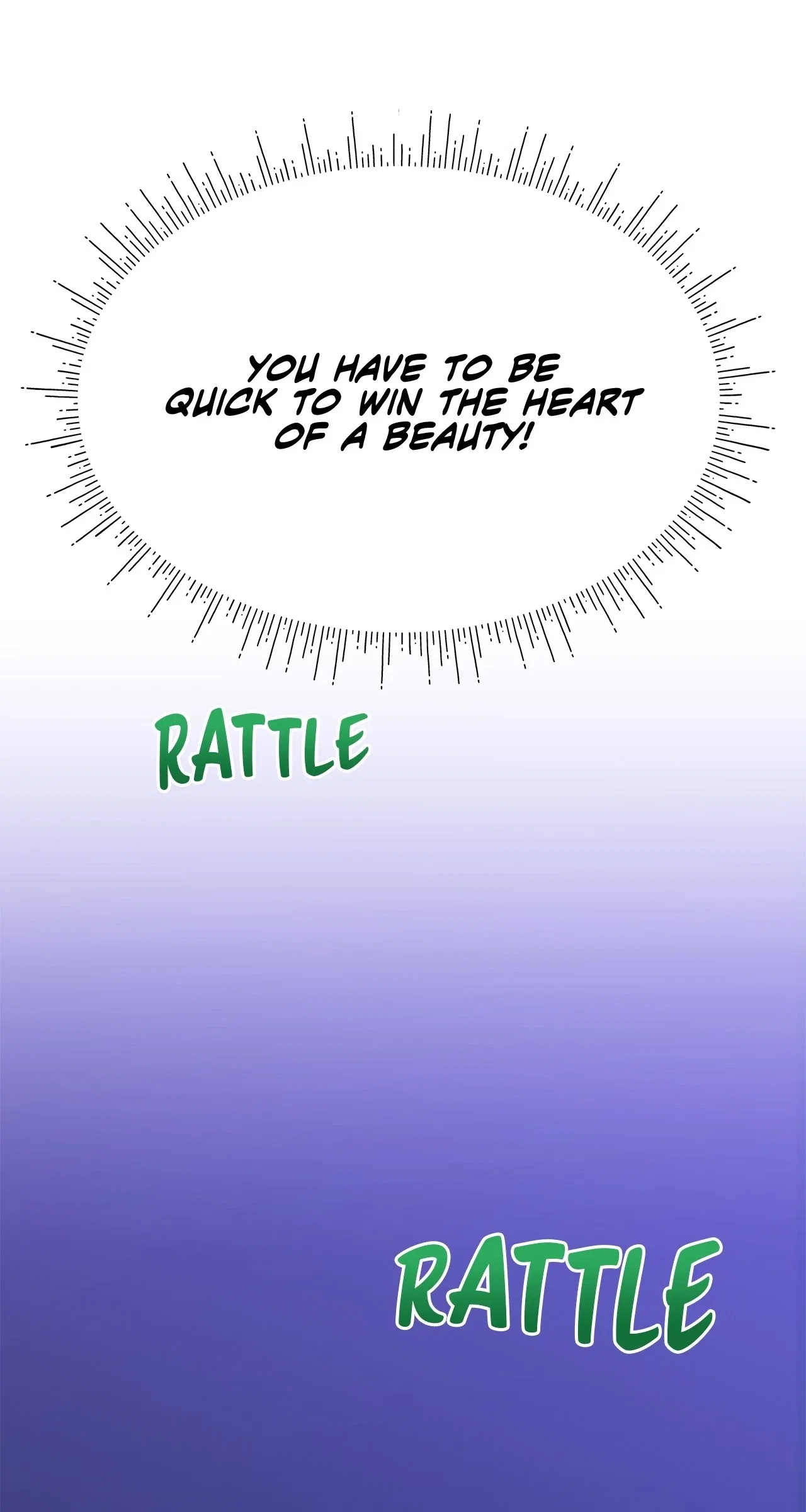 I Got Married to a Duke Called Beast Chapter 67 – Page 87