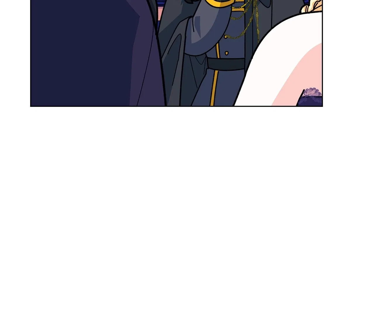 I Got Married to a Duke Called Beast Chapter 67 – Page 94