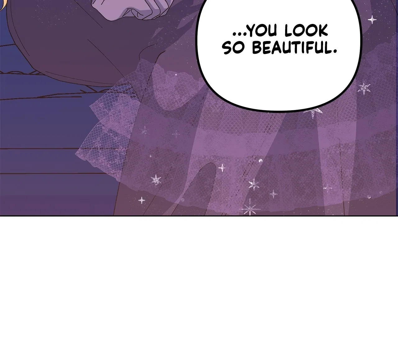 I Got Married to a Duke Called Beast Chapter 67 – Page 102