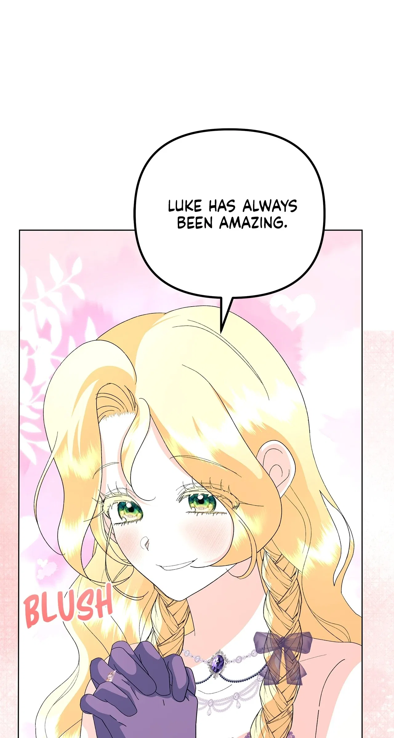 I Got Married to a Duke Called Beast Chapter 67 – Page 118