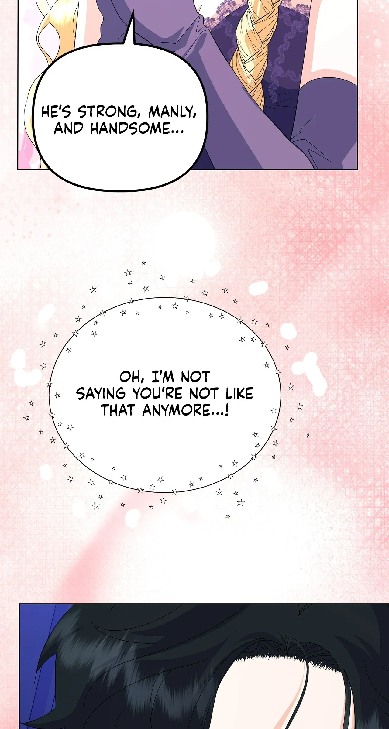 I Got Married to a Duke Called Beast Chapter 67 – Page 119