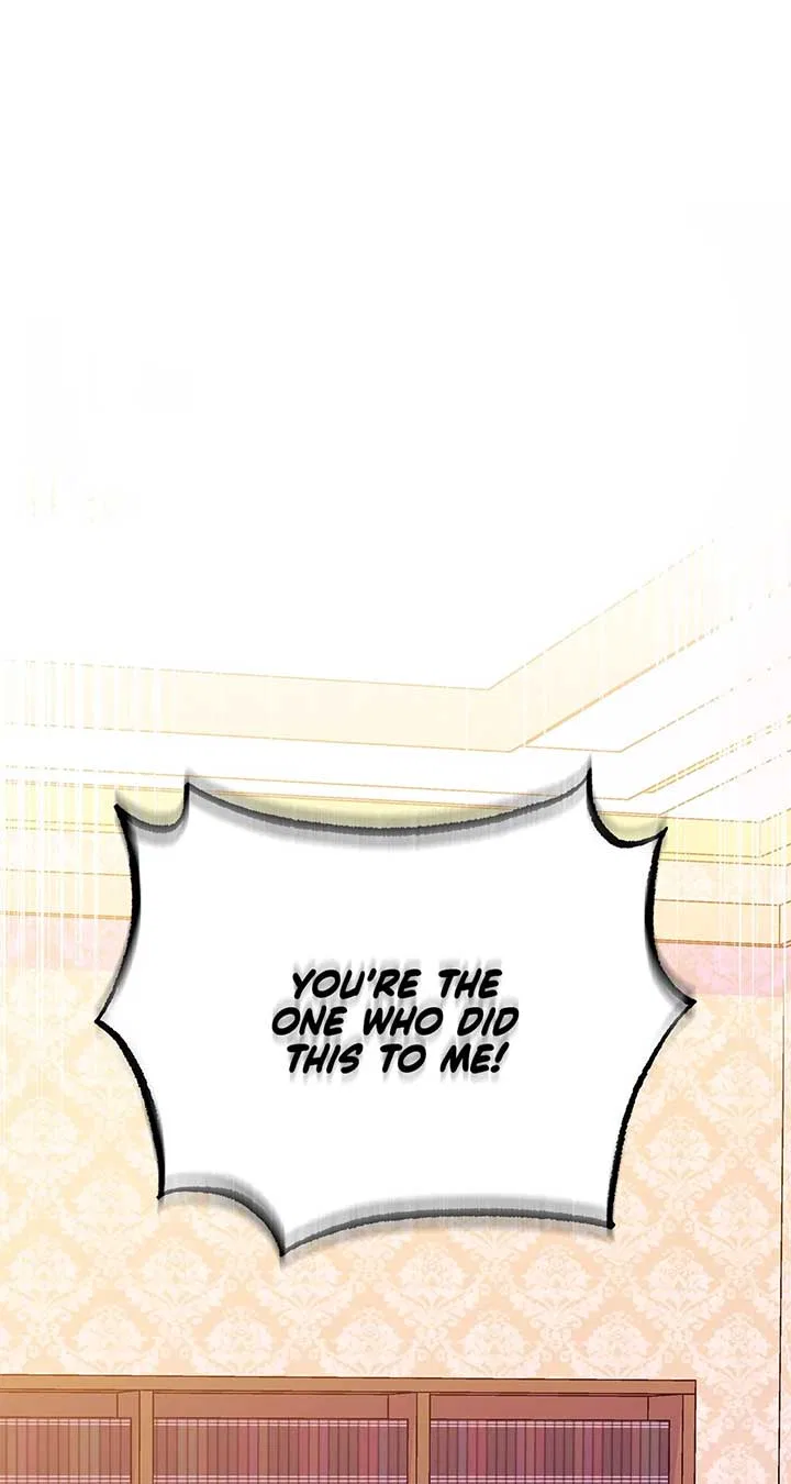 I Got Married to a Duke Called Beast Chapter 66 – Page 1