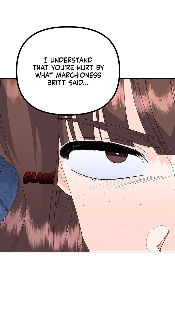 I Got Married to a Duke Called Beast Chapter 66 – Page 6