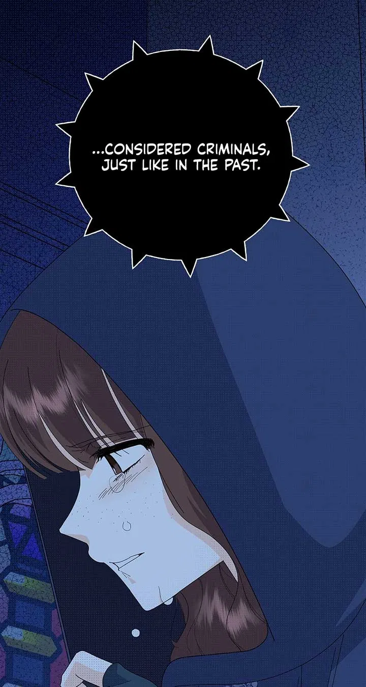 I Got Married to a Duke Called Beast Chapter 66 – Page 13
