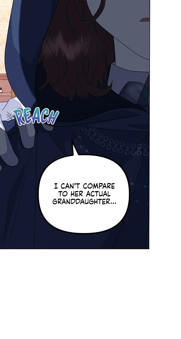 I Got Married to a Duke Called Beast Chapter 66 – Page 22