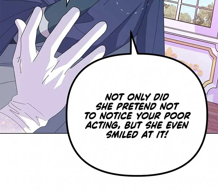 I Got Married to a Duke Called Beast Chapter 66 – Page 24