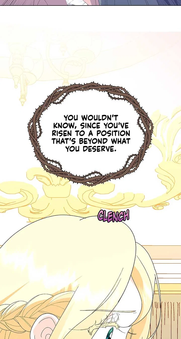 I Got Married to a Duke Called Beast Chapter 66 – Page 26