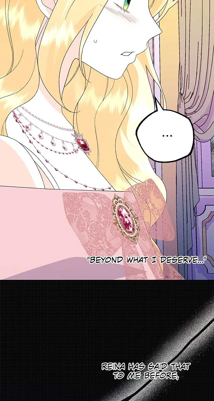 I Got Married to a Duke Called Beast Chapter 66 – Page 27