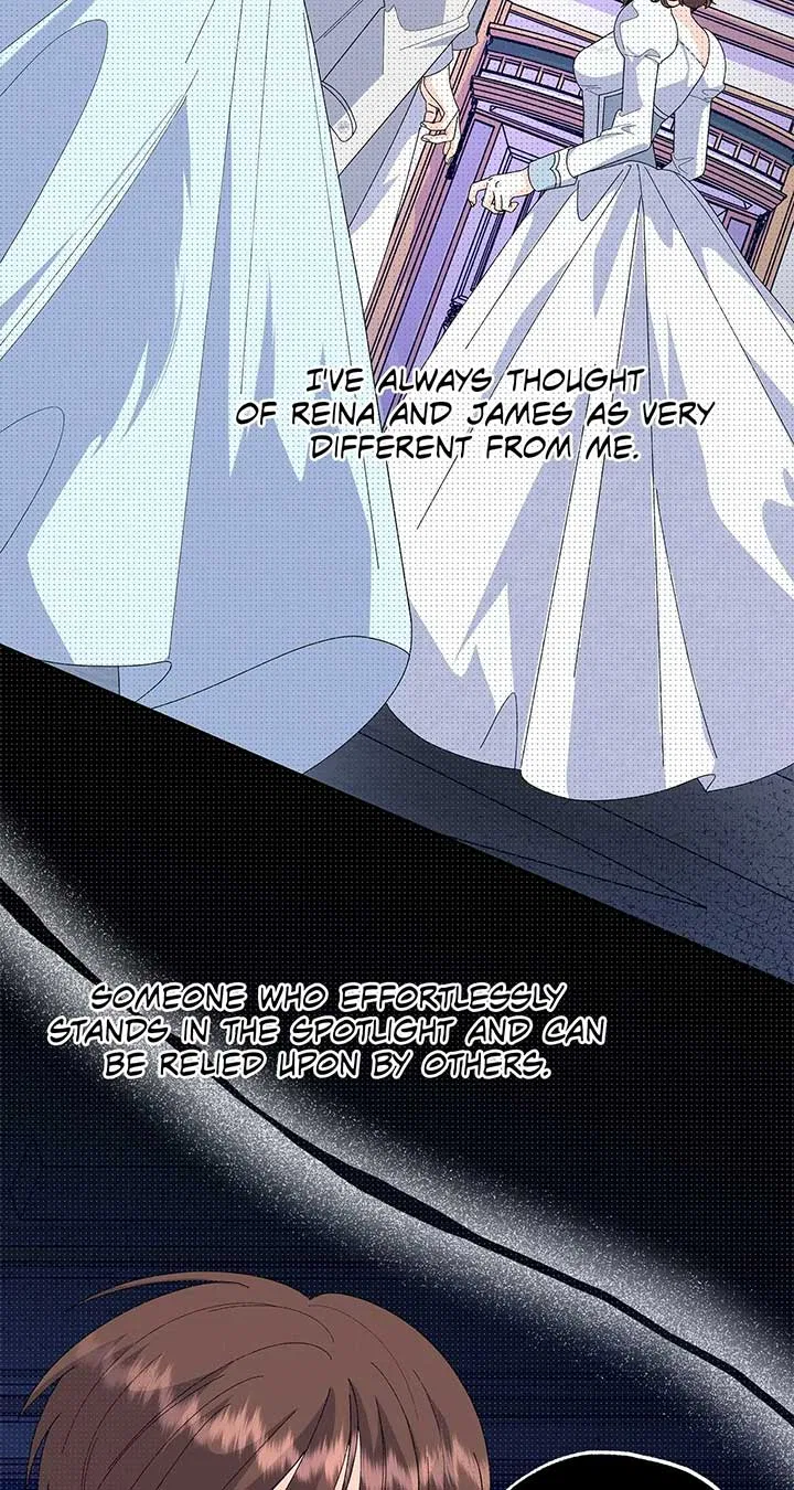 I Got Married to a Duke Called Beast Chapter 66 – Page 29