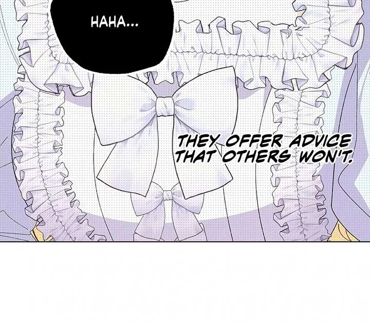I Got Married to a Duke Called Beast Chapter 66 – Page 32