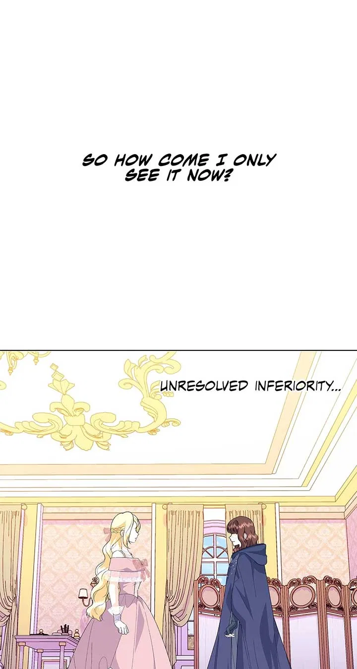 I Got Married to a Duke Called Beast Chapter 66 – Page 33