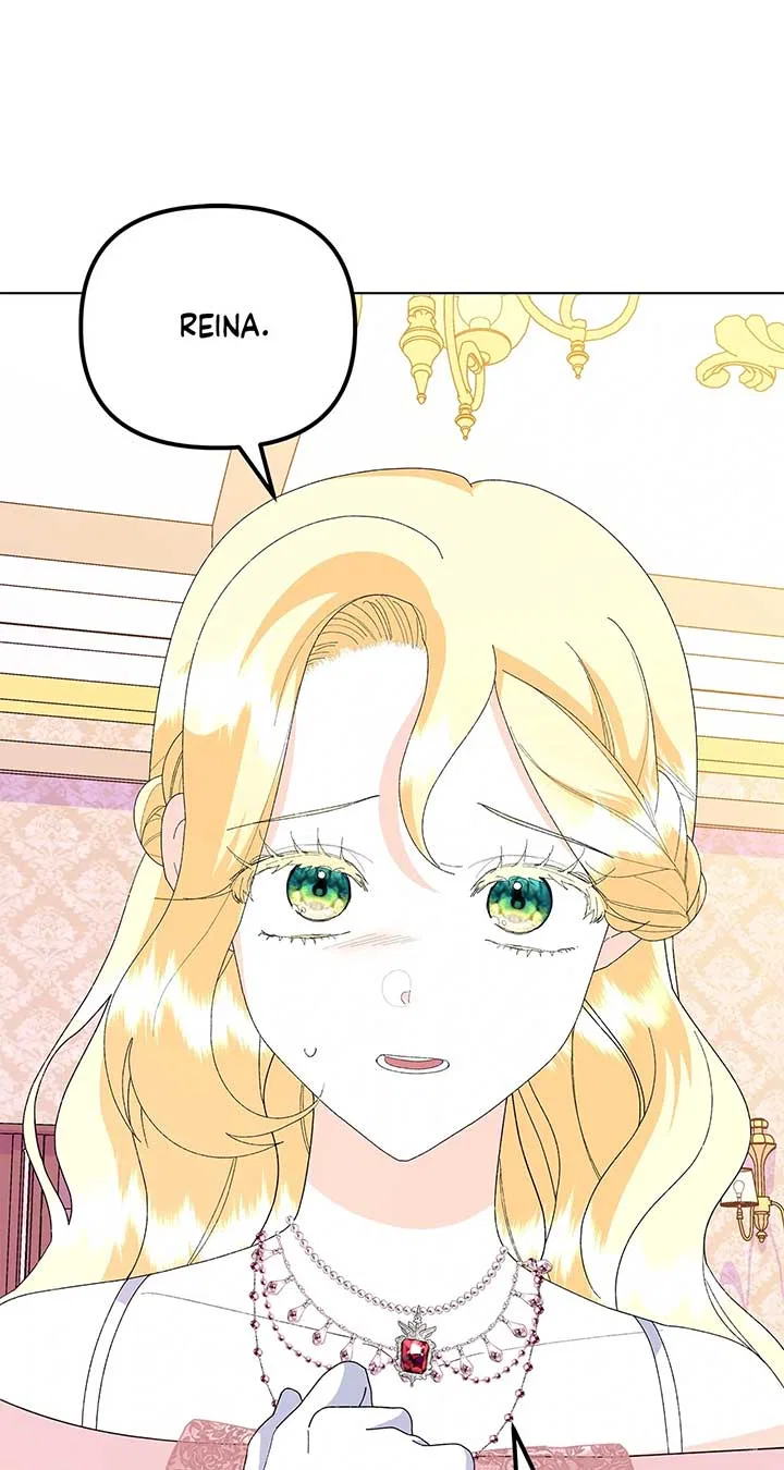 I Got Married to a Duke Called Beast Chapter 66 – Page 36