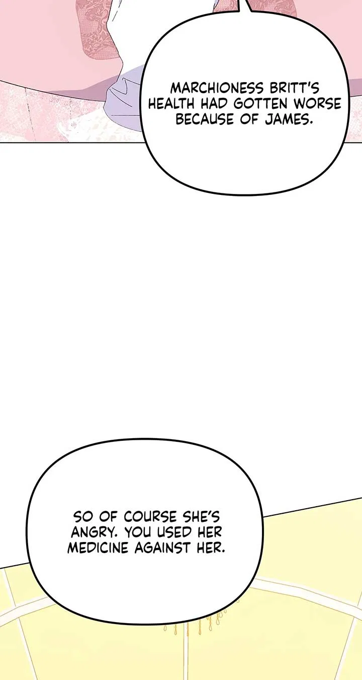 I Got Married to a Duke Called Beast Chapter 66 – Page 37