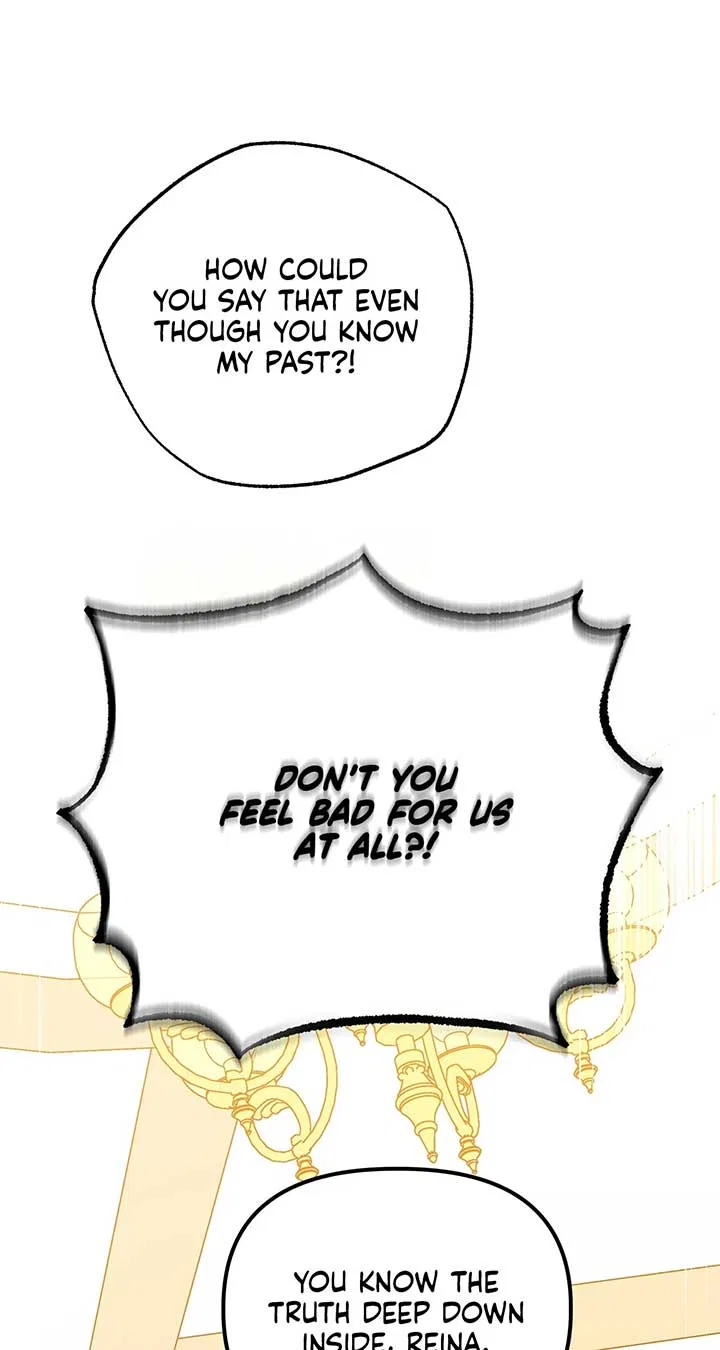 I Got Married to a Duke Called Beast Chapter 66 – Page 41