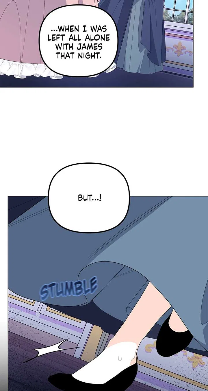 I Got Married to a Duke Called Beast Chapter 66 – Page 44