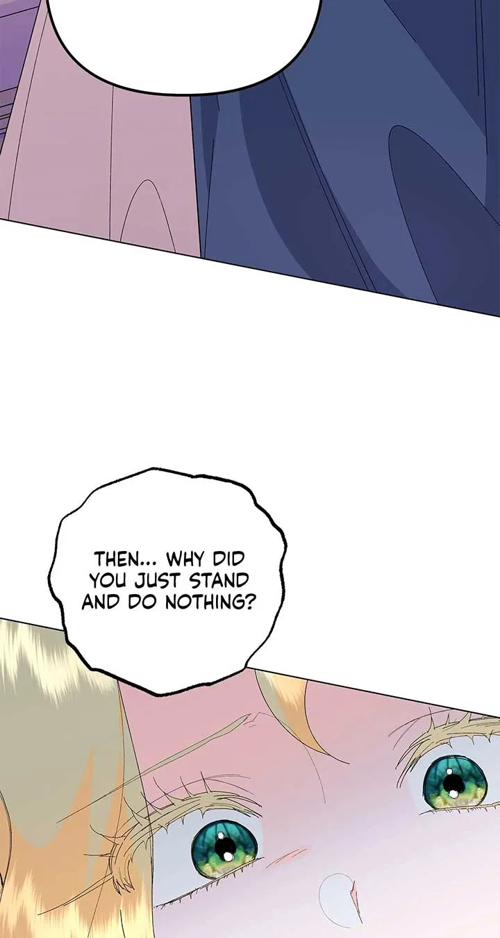 I Got Married to a Duke Called Beast Chapter 66 – Page 47