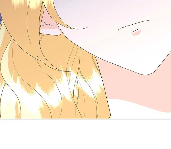 I Got Married to a Duke Called Beast Chapter 66 – Page 48