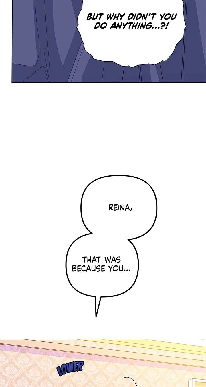 I Got Married to a Duke Called Beast Chapter 66 – Page 50