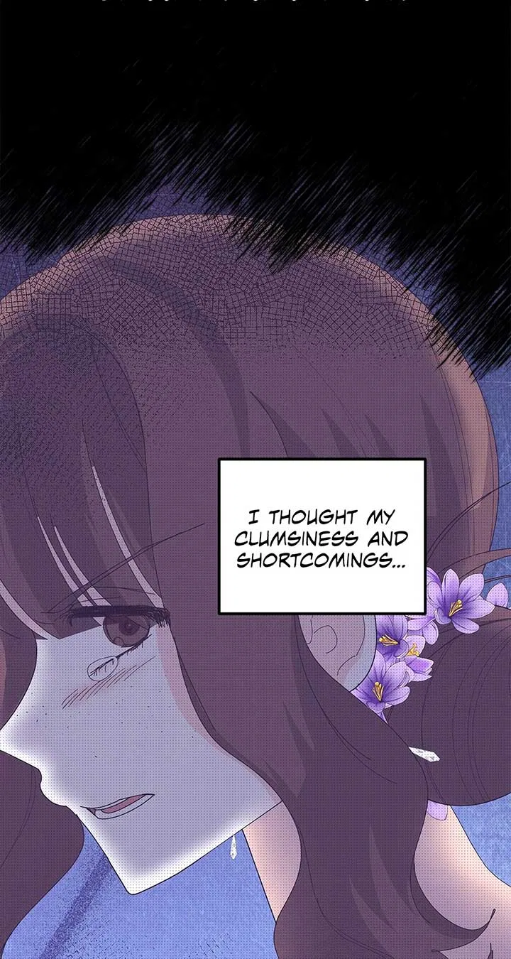 I Got Married to a Duke Called Beast Chapter 66 – Page 52