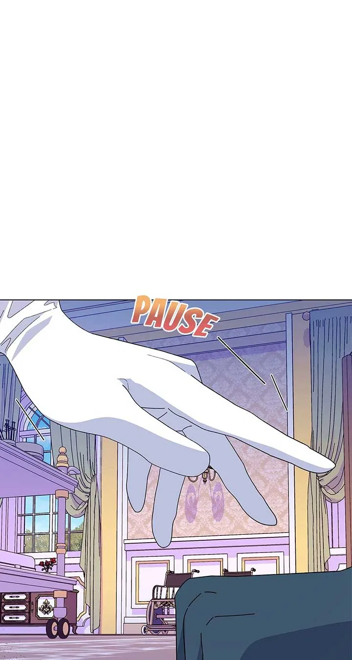 I Got Married to a Duke Called Beast Chapter 66 – Page 55