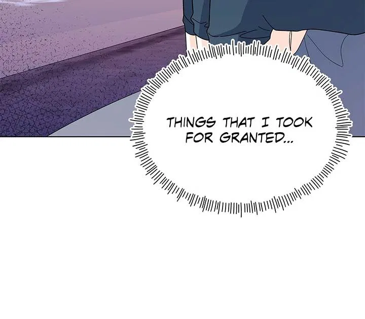 I Got Married to a Duke Called Beast Chapter 66 – Page 56