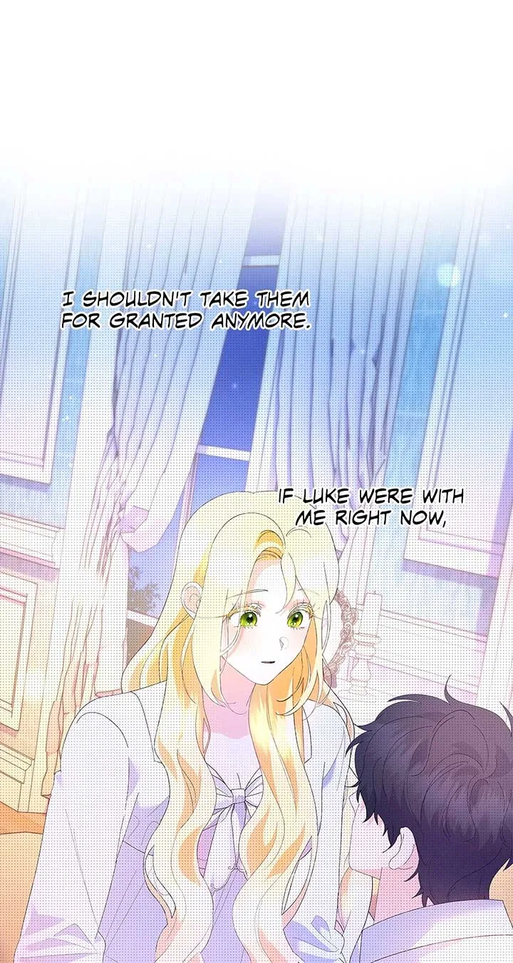 I Got Married to a Duke Called Beast Chapter 66 – Page 57