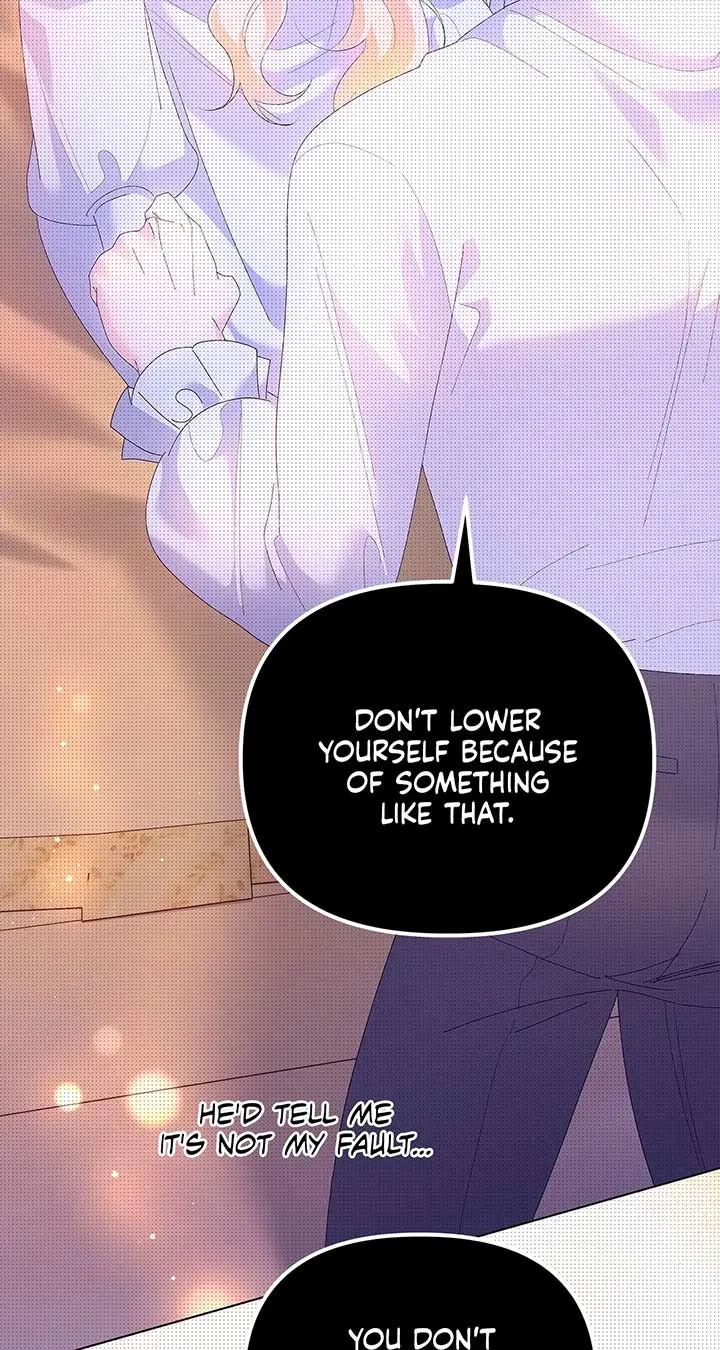 I Got Married to a Duke Called Beast Chapter 66 – Page 58