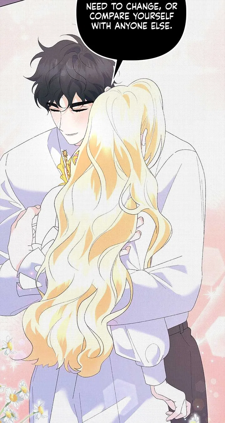 I Got Married to a Duke Called Beast Chapter 66 – Page 59