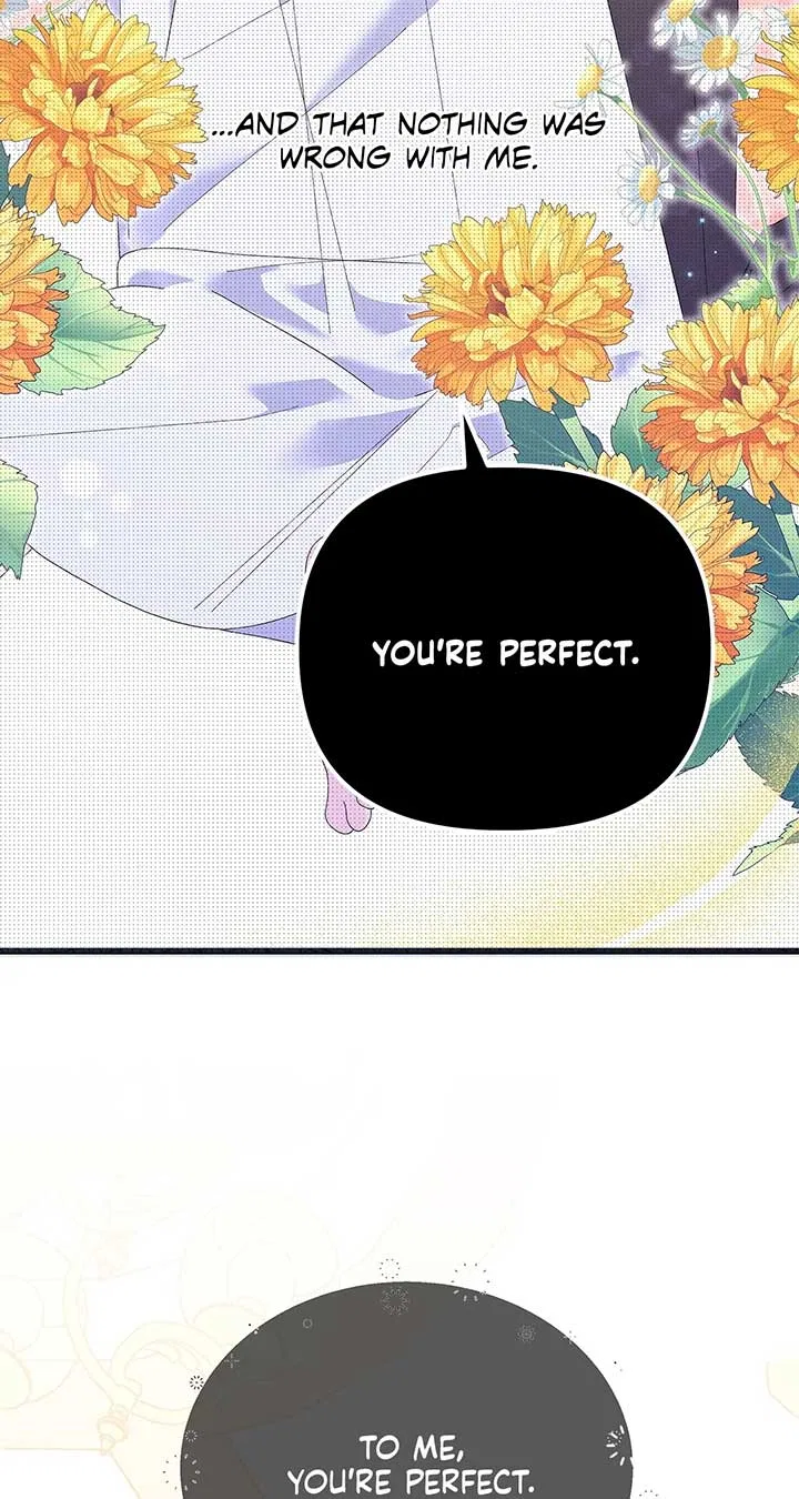 I Got Married to a Duke Called Beast Chapter 66 – Page 60