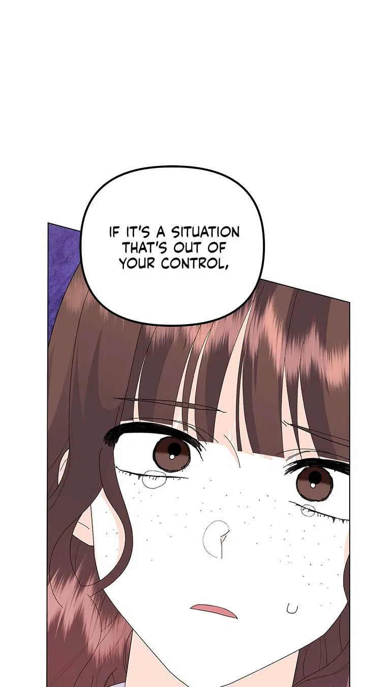 I Got Married to a Duke Called Beast Chapter 66 – Page 63