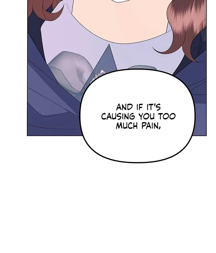 I Got Married to a Duke Called Beast Chapter 66 – Page 64
