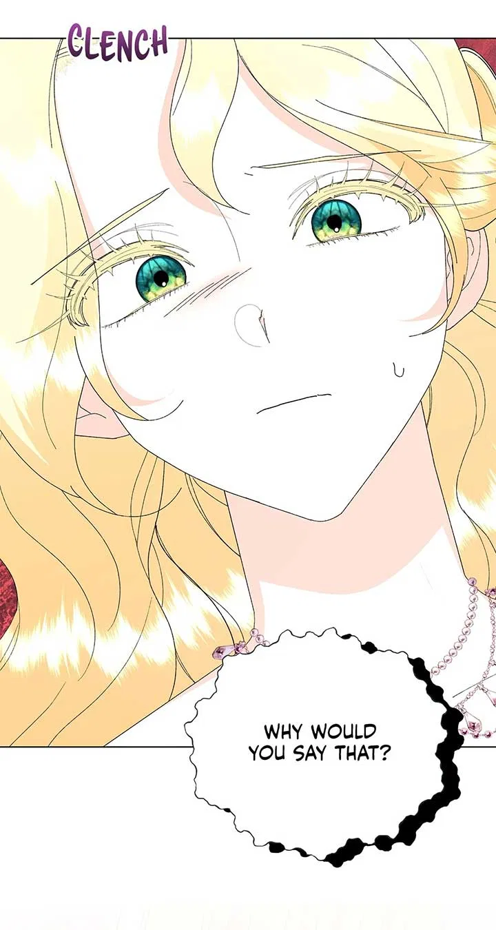 I Got Married to a Duke Called Beast Chapter 66 – Page 67