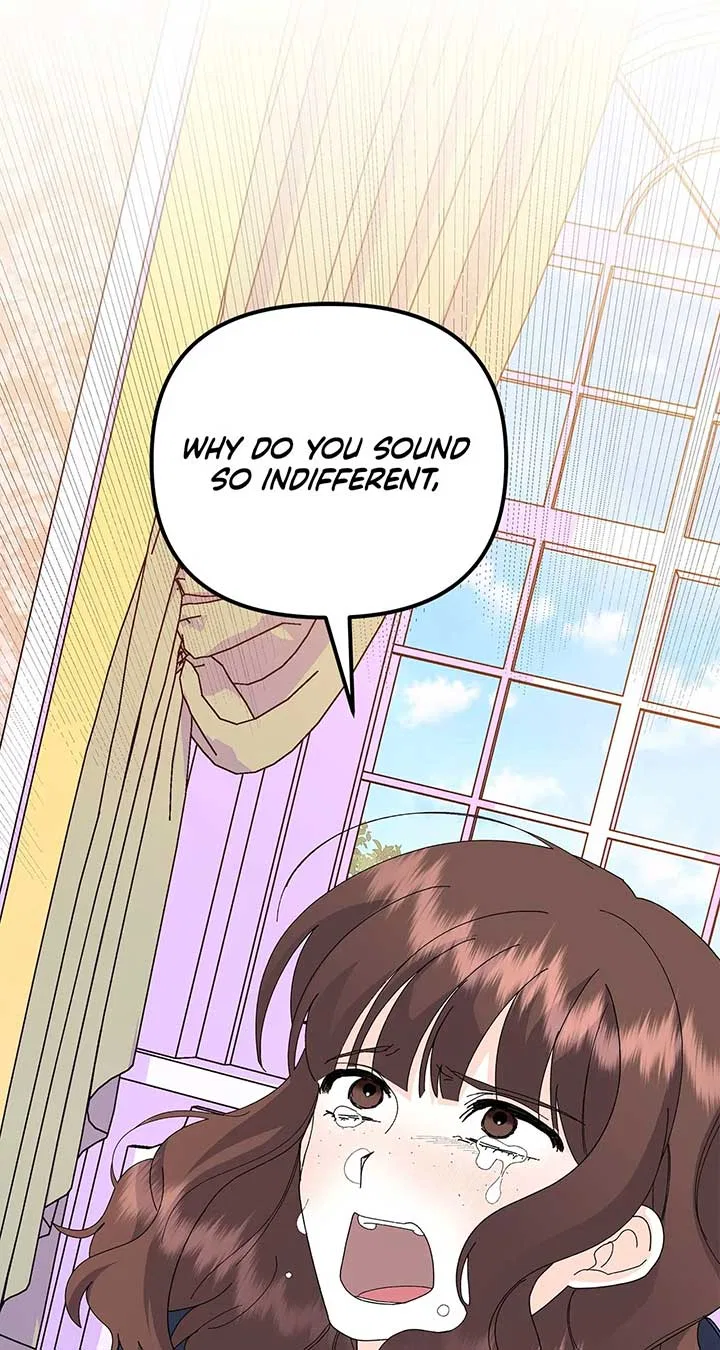 I Got Married to a Duke Called Beast Chapter 66 – Page 68