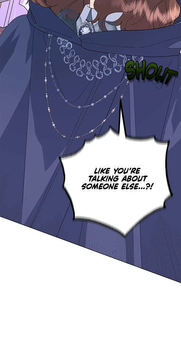 I Got Married to a Duke Called Beast Chapter 66 – Page 69