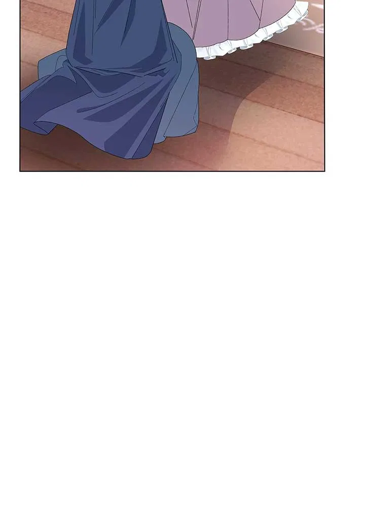 I Got Married to a Duke Called Beast Chapter 66 – Page 71