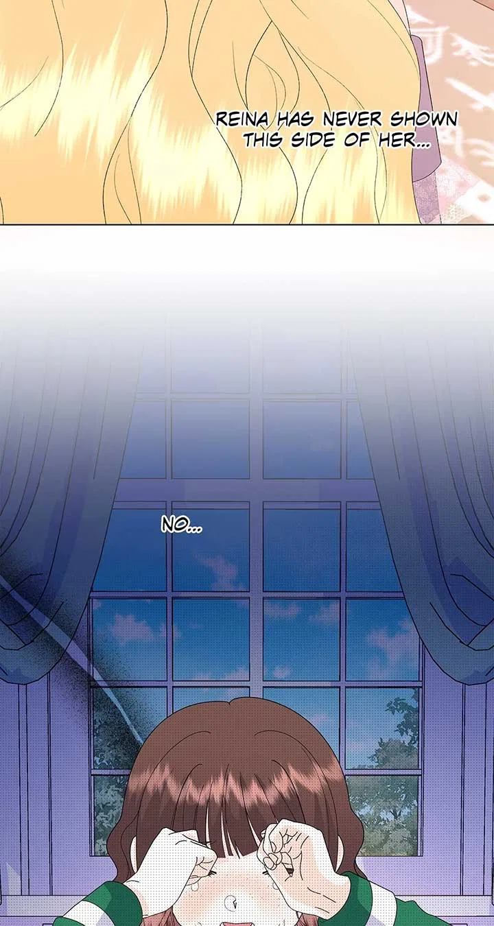 I Got Married to a Duke Called Beast Chapter 66 – Page 73