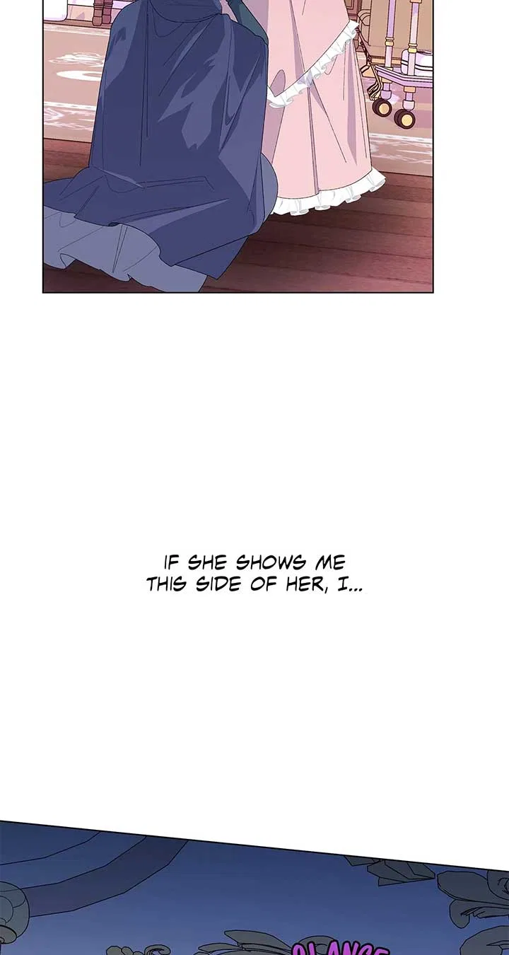 I Got Married to a Duke Called Beast Chapter 66 – Page 76