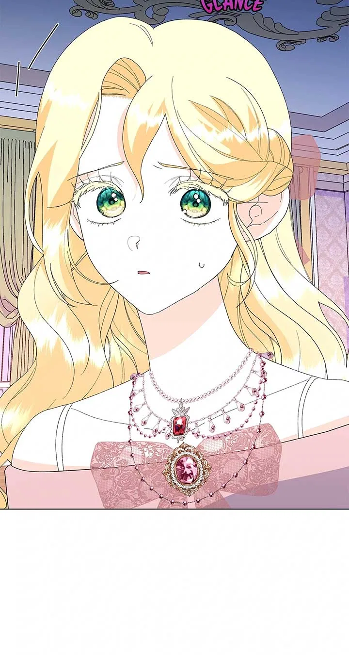 I Got Married to a Duke Called Beast Chapter 66 – Page 77