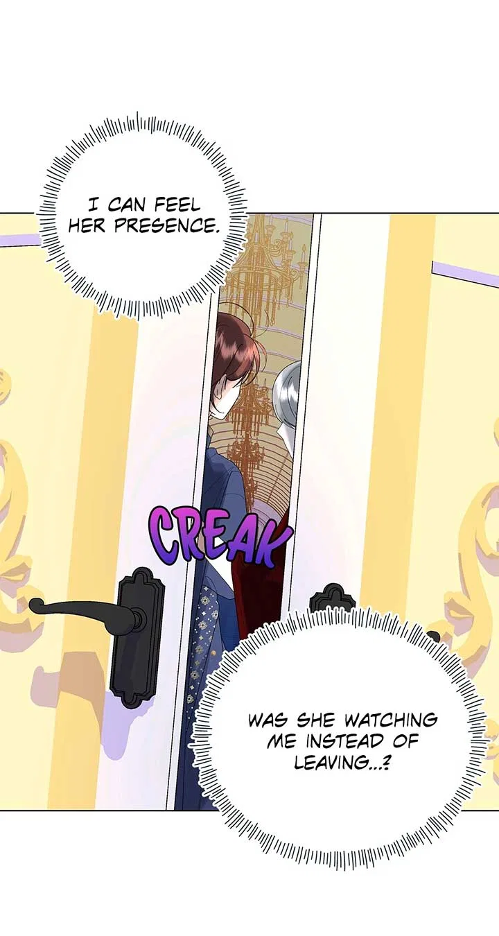 I Got Married to a Duke Called Beast Chapter 66 – Page 78