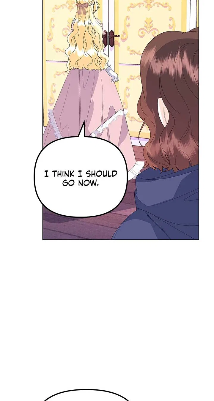 I Got Married to a Duke Called Beast Chapter 66 – Page 82