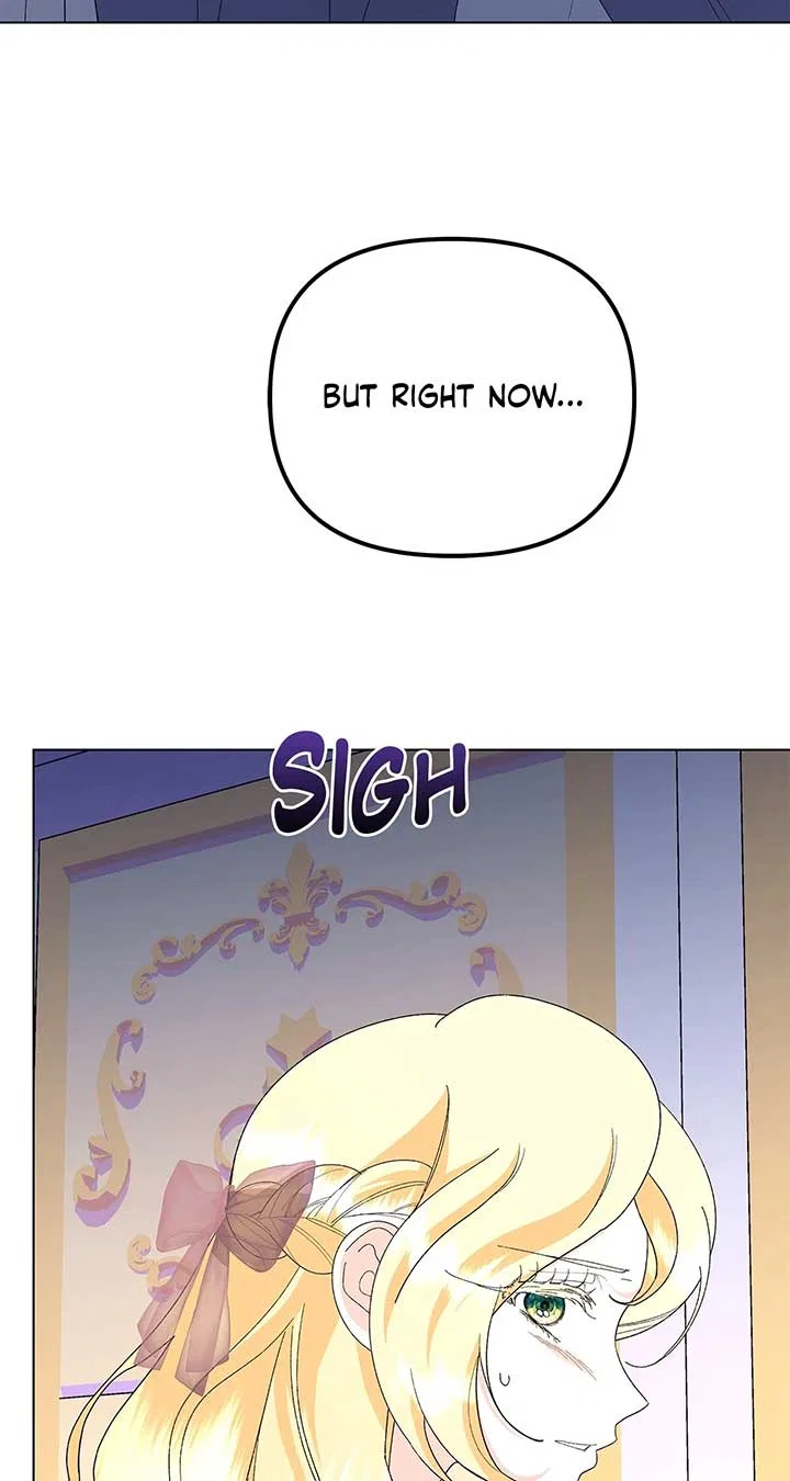 I Got Married to a Duke Called Beast Chapter 66 – Page 84