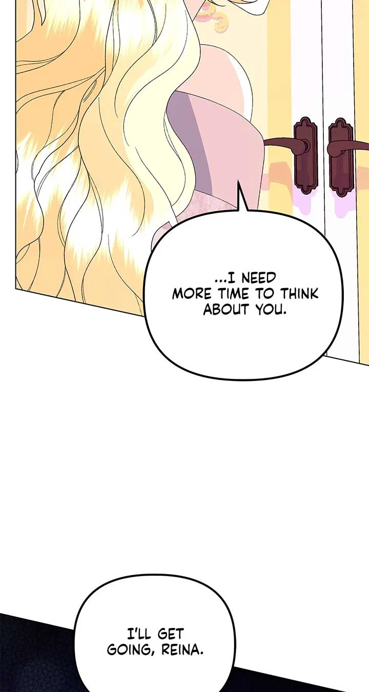 I Got Married to a Duke Called Beast Chapter 66 – Page 85