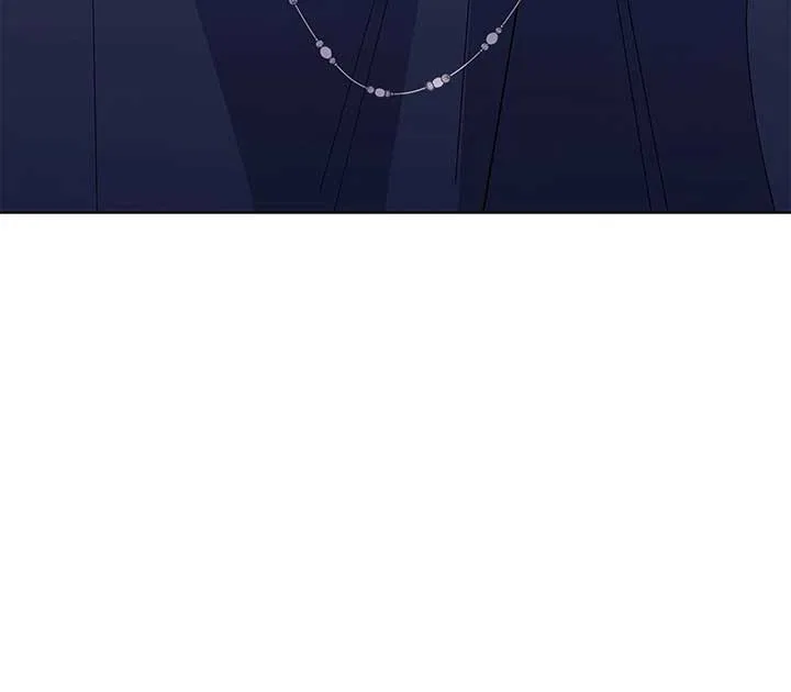 I Got Married to a Duke Called Beast Chapter 66 – Page 87