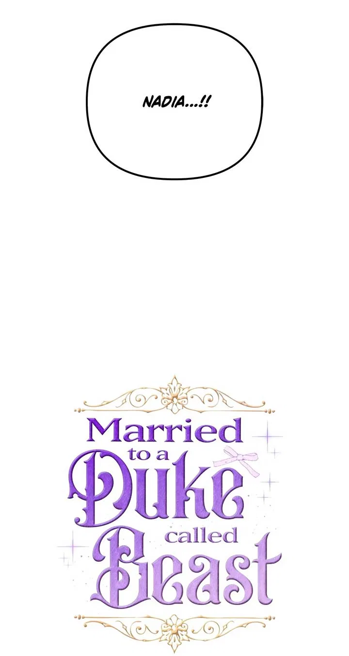 I Got Married to a Duke Called Beast Chapter 66 – Page 89