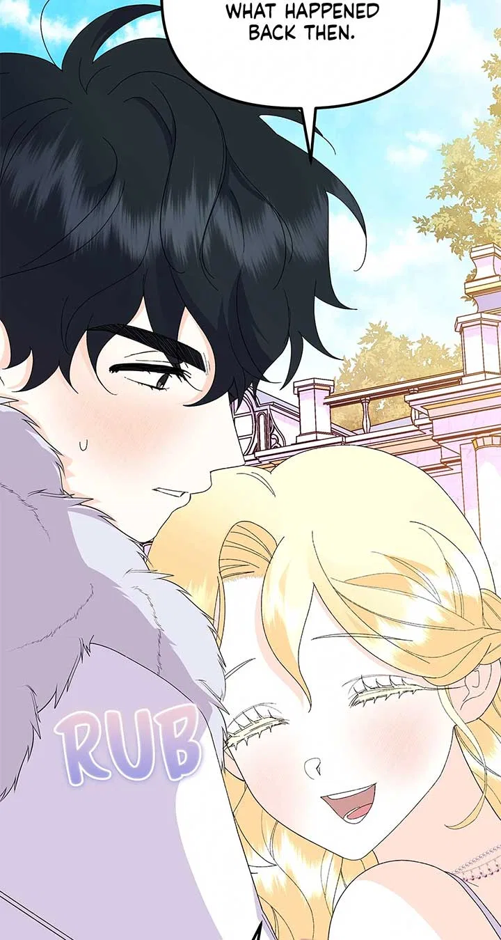 I Got Married to a Duke Called Beast Chapter 66 – Page 101