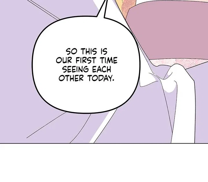 I Got Married to a Duke Called Beast Chapter 66 – Page 102