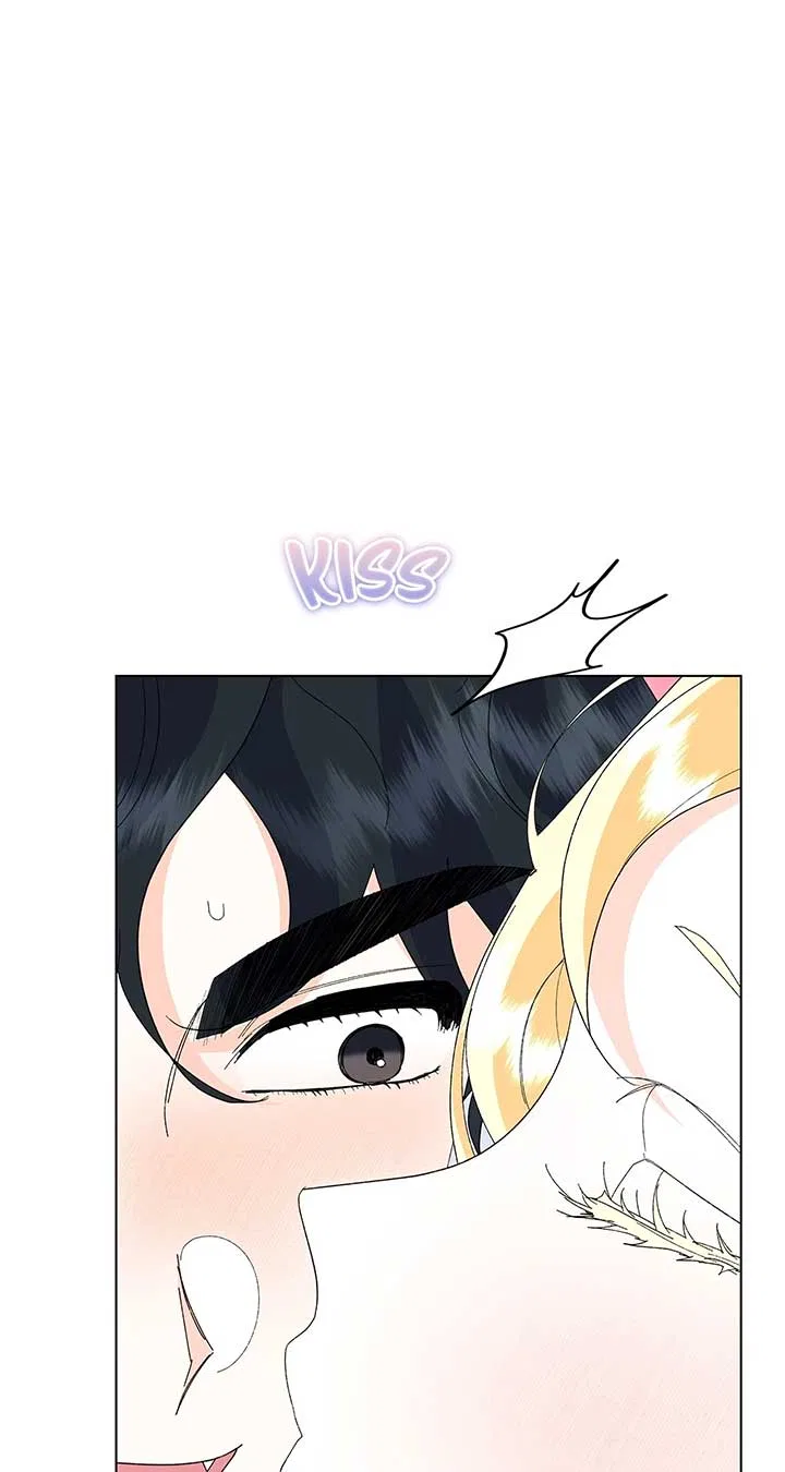 I Got Married to a Duke Called Beast Chapter 66 – Page 112