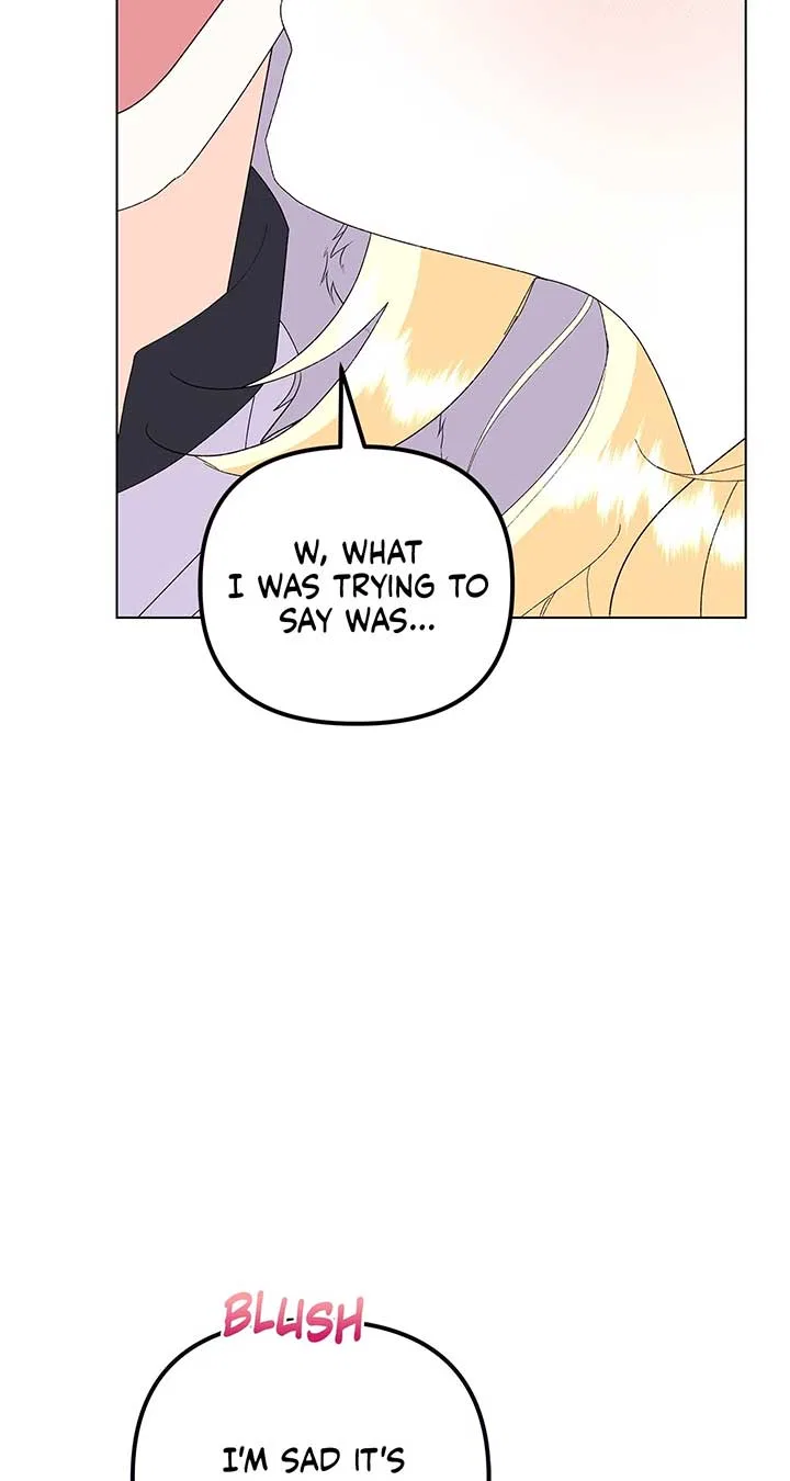 I Got Married to a Duke Called Beast Chapter 66 – Page 113