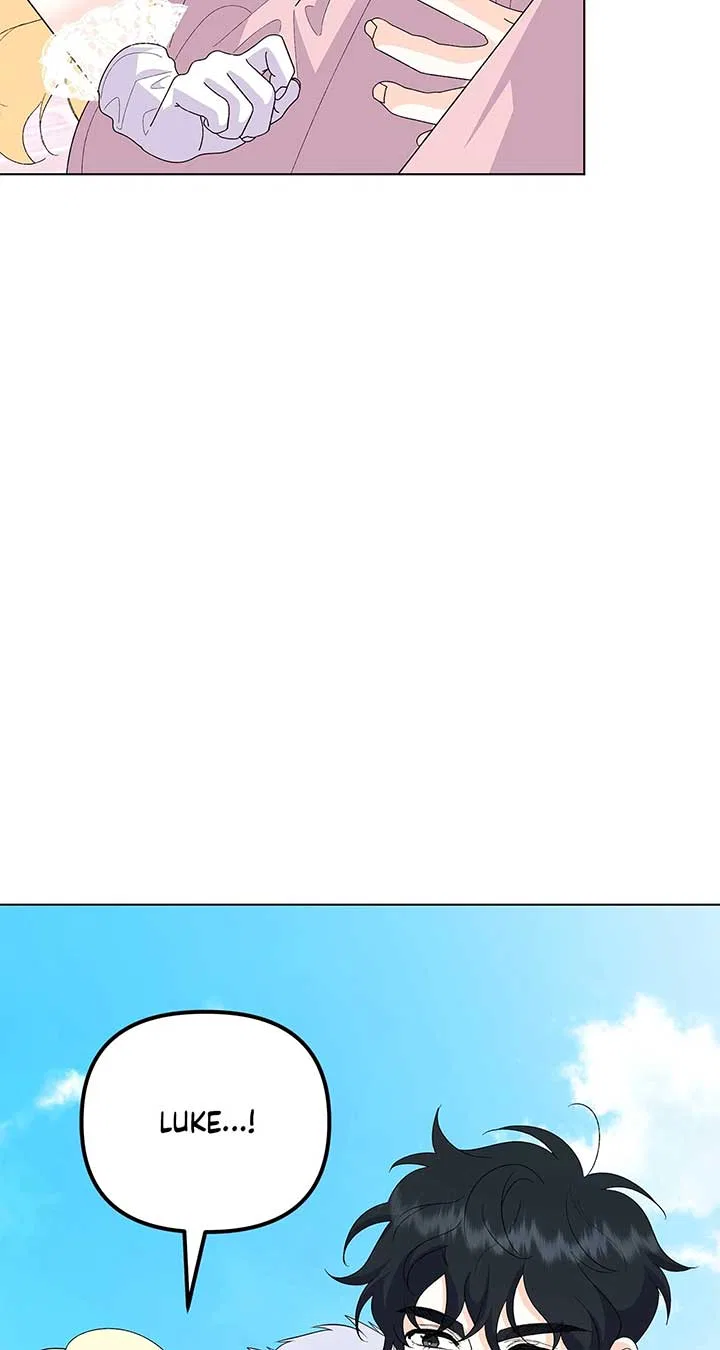 I Got Married to a Duke Called Beast Chapter 66 – Page 116
